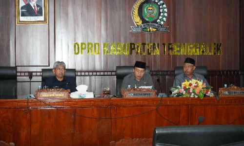 bfc51048dcdf.jpg