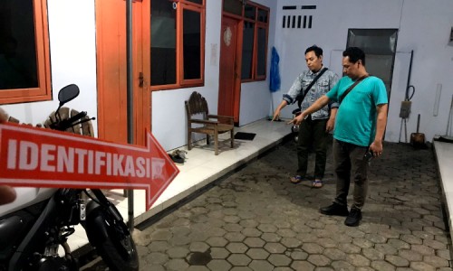 d10a4ef177d6.jpg