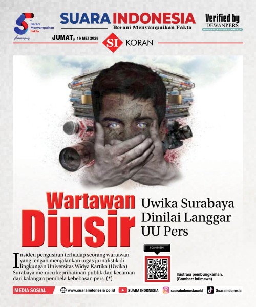 d97d9d1812af.jpg