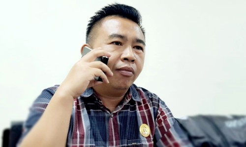 eb28f11c97bb.jpg