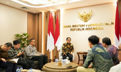 0101e1ed94ee.jpg