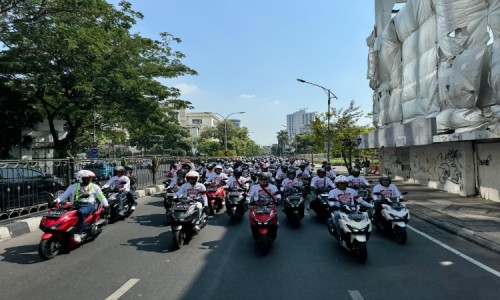 49ba68e3bac7.jpg