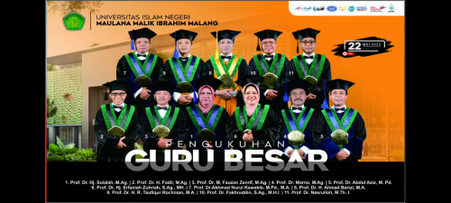 5b988756748f.png
