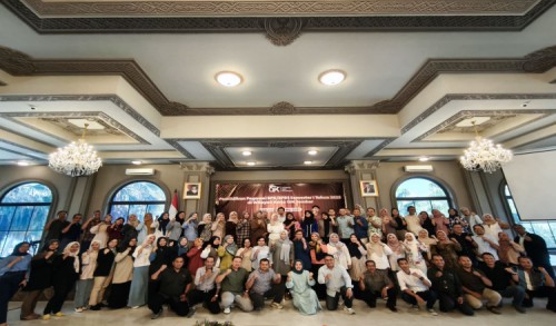 cc7fe90307aa.jpg