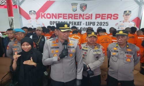 3334fe0a29d2.jpg