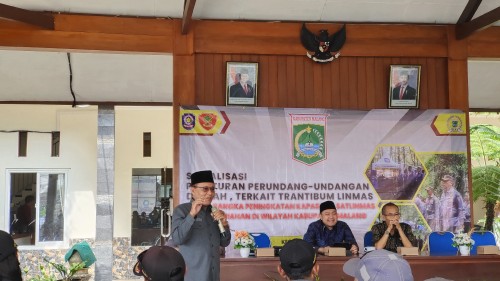 e056db0a1638.jpg