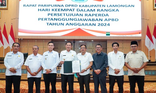 fc92f081af7d.jpg