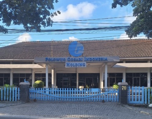 99809174e490.jpg