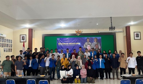 a31e1f156a36.jpg