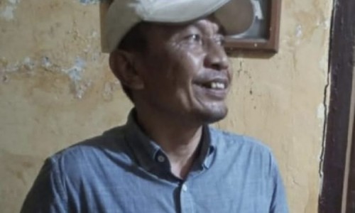 b3cc7f1c77bb.jpg