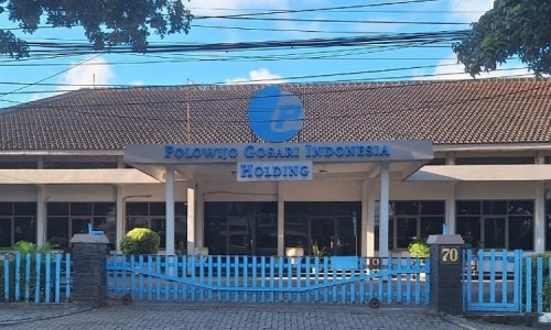 d67b5e6d8142.jpg