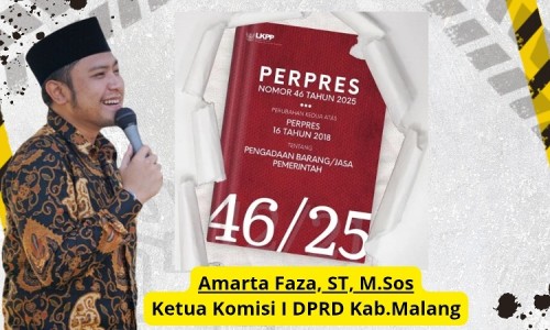 65f03188ce70.jpg