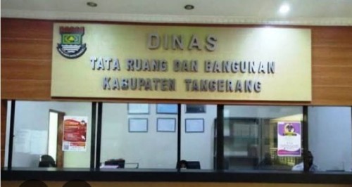 8fac6d0e133d.jpg