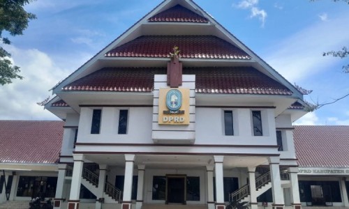 c0f8424543b2.jpg