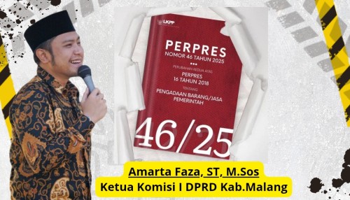 d08df87b459d.jpg