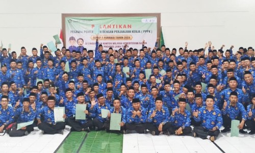 31c1254f63e5.jpg
