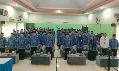 444d37642b9d.jpg
