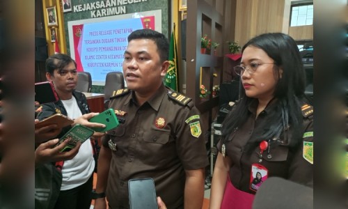 6dd9d15189eb.jpg