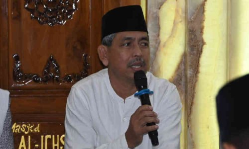9d70272645db.jpg