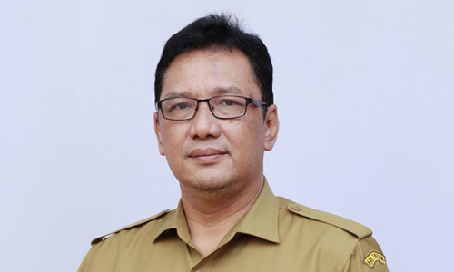 d55247940029.png