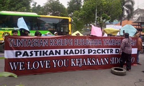 19d1a5ae254f.jpg