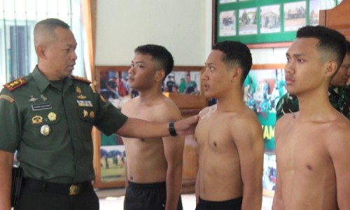 238f00245c6a.jpg