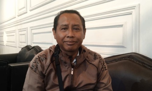 3c77740d60d0.jpg