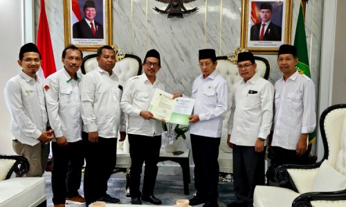 3ea1546fb520.jpg