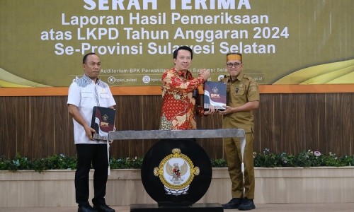 4d4a1bf46657.jpg