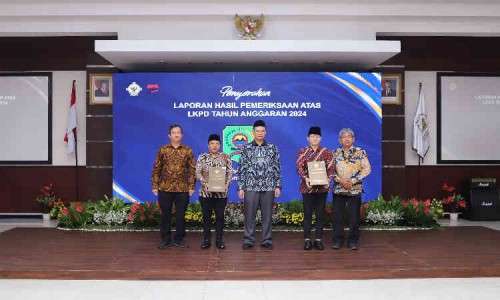 b1d3616219ce.jpg