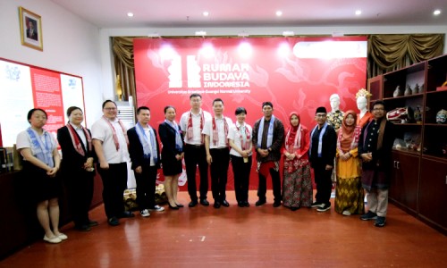 b319be64089c.jpg