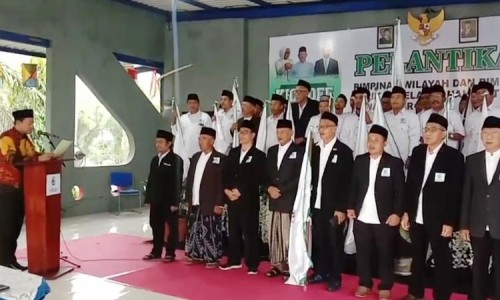 f8998c8afbc6.jpg