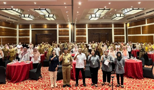 0bc71ec7aba7.jpg