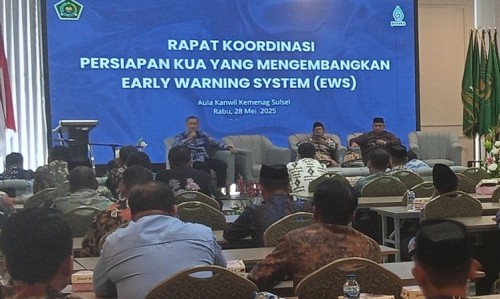 6b1166eac56c.jpg