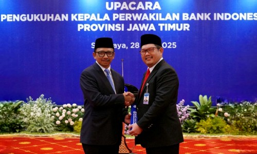 80fefc2b94e2.jpg