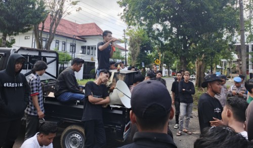 a5cc6d7b390e.jpg