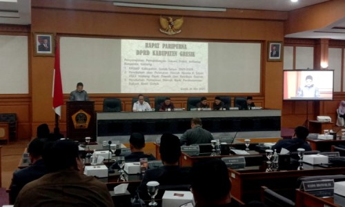 b6b759138cdb.jpg