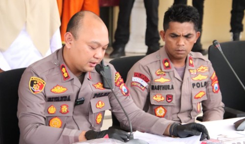 c54fad74de0d.jpg