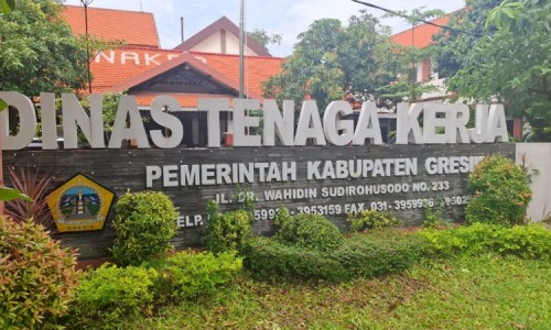 e31b63bfbcda.jpg