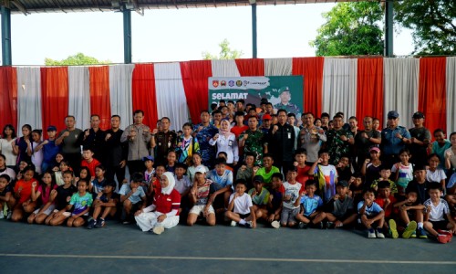 6be474aac2c1.jpg