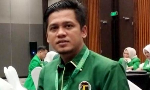 b1fa7808e55d.jpg
