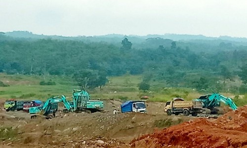 5d31fce570f1.jpg