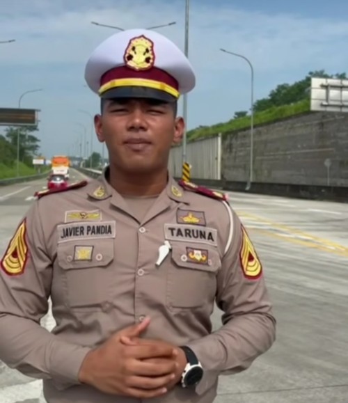 62e82df13d60.jpg