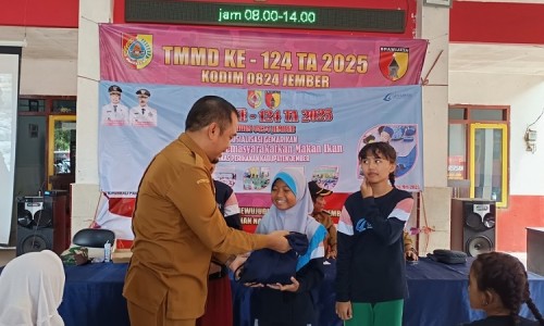 263461c76cd1.jpg
