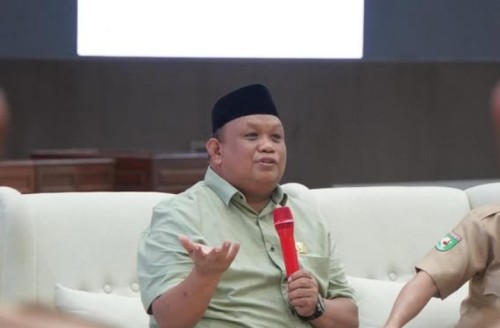 9a34d04100ec.jpg