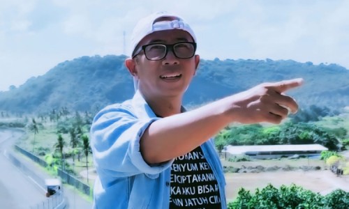 a62d2ba8f9c4.jpg
