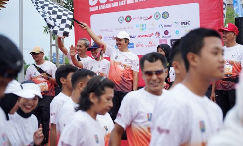 b9d336d6b234.jpg
