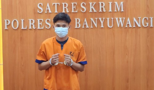 f3cd41c24bee.jpg
