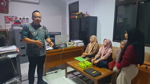 33d1c037bb53.jpg
