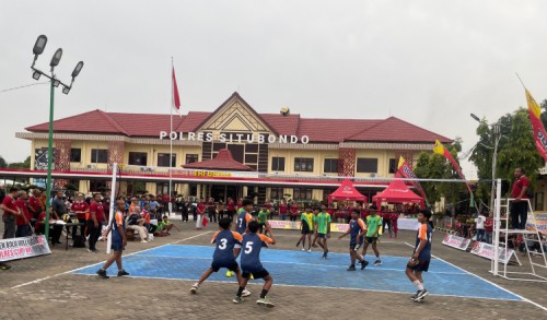 460a720b2744.jpg